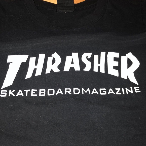 SOLD - Picture 3 of 5